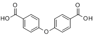 4,4'-Oxybisbenzoic acid