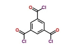 1,3,5-Benzenetricarbonyl trichloride