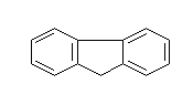  Fluorene